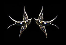 Cufflinks
